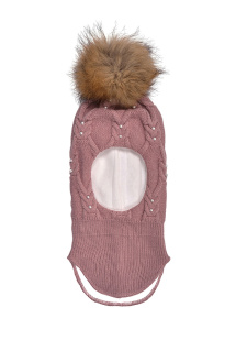 Шапка-шлем Oldos Лекса-2