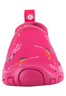 Купальные тапочки Reima 569419-4463