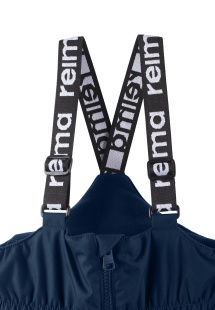 Брюки Reimatec 512111-6980