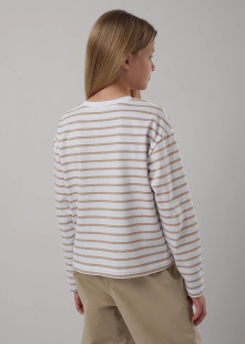 Футболка Clever 856869кдн