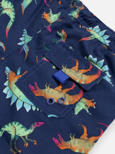 Купальные шорты Acoola 20124750019