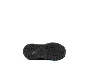 Ботинки Antilopa AL15680