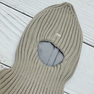 Шлем Artel 02165-52-1