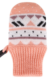 Варежки Reimatec 517217-3041