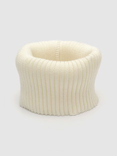 Шарф-снуд Artel 6141-62-1