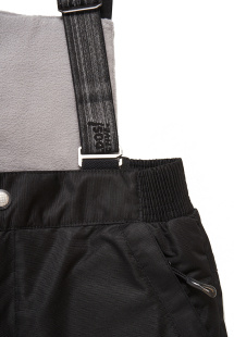 Брюки Oldos Стелла-3