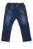 Джинсы Sweet Berry 185262