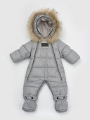 Комбинезон Orso Bianco Пай-2