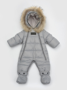 Комбинезон Orso Bianco Пай-2