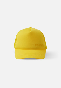 Кепка Reima 528743-2410