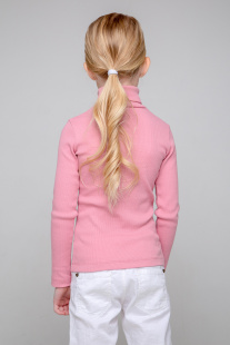 Водолазка Crockid KР3069-1