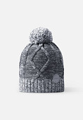 Шапка Reima 528719-0101