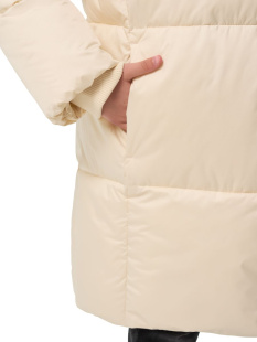 Куртка Oldos Тана