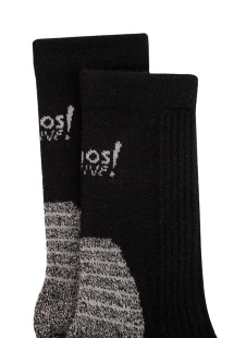 Термоноски Oldos Лонг-3