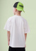 Футболка Clever 867429/18кд_п-2