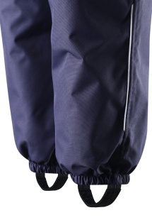 Брюки Reima 512076N-6980