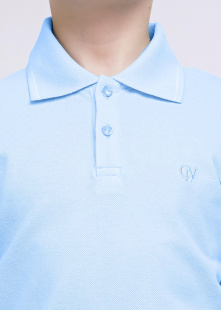 Футболка Clever 903167-01з-2