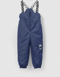 Костюм Artel  Гринд