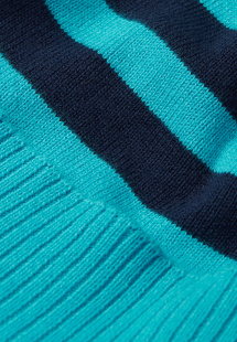 Шапка Reima 518582-7331