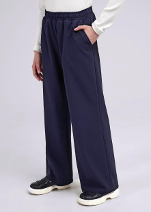 Брюки Clever 743040ог-1