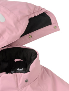 Комбинезон Oldos Лайтик-1