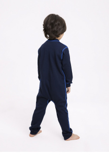 Комбинезон Термобелье Oldos Тобиас