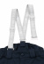 Костюм Reimatec 523127-6981