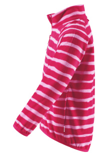Куртка флисовая Reima 526270-3561