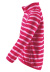 Куртка флисовая Reima 526270-3561