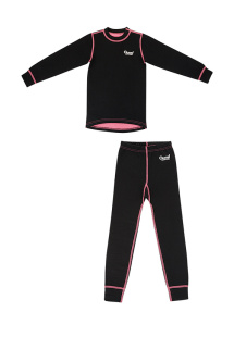 Комплект Термобелье Oldos Берда-3