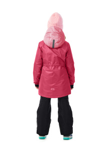 Костюм Oldos Рози-2