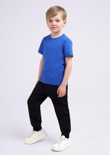 Брюки Clever 903337-01а-2