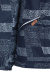Куртка Reimatec 521627-6989