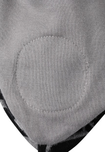 Шапка Reima 518474-9401