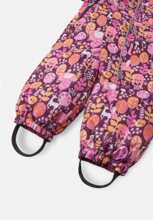 Комбинезон Reimatec 5100116R-4969