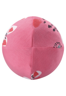 Шапка Reima 518456-3293