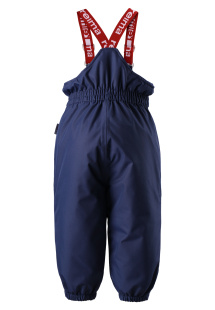 Брюки Reimatec 512082-6980