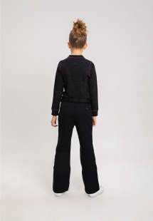 Брюки Oldos Верту