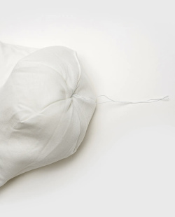 Шапка Artel 02105-52-2