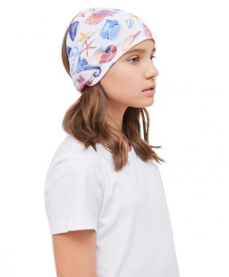 Повязка 81164