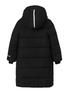 Пальто Oldos Деллис-2