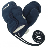 Варежки Huppa 81770015-00086