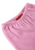 Костюм флисовый Reima 516316-4190