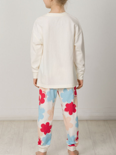 Пижама Pelican WFAJP3318U