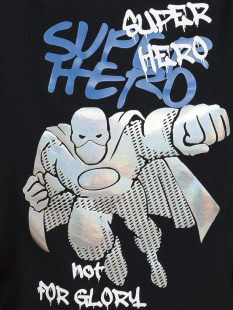 Костюм Pelican BFAЕР3266/1