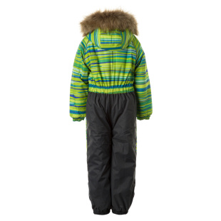 Комбинезон Huppa 36430030-22047