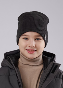 Шапка Clever 533720ха-4