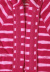 Куртка флисовая Reima 526270-3561