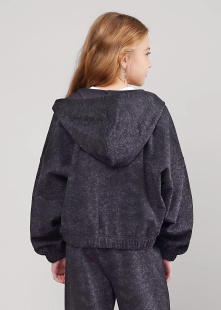 Куртка Clever 867306/11ун-2