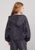 Куртка Clever 867306/11ун-2